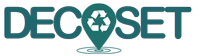 Maquette 1 Decoset